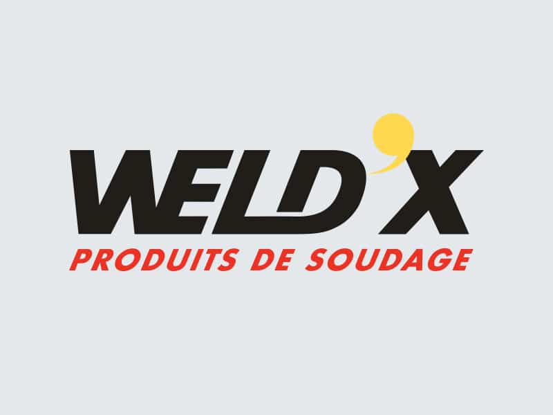 vignette-defaut-produit-weldx