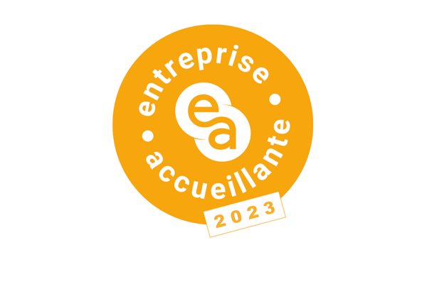 Article blog - Entreprise accueillante 2023